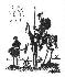 Don Quixote