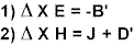 eq-1-2.gif (1482 bytes)