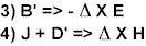 eq-3-4.gif (1579 bytes)
