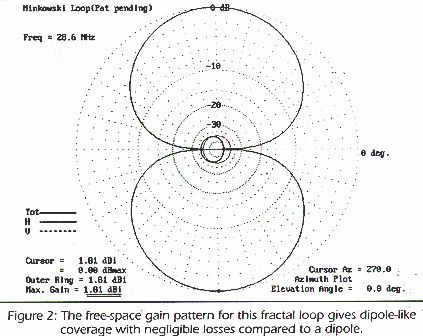 Photo courtesy of Radio World. 

Link to Radio World Online. 