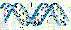 Link to ...
 
THE SOMATID, an ultramicrosopic subcellular 
Living and Reproducing Entity, which many 
scientists believe is the Precursor of DNA and 
which may be the Building Block of all terrestrial life.  