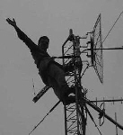 Steve Schuh, is that you?
A good place to think about resonate coils.