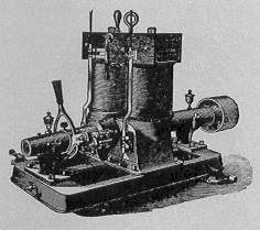 Click on Picture to Enlarge. 