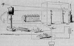 Click on Picture to Enlarge. 