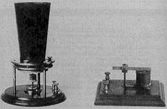 Click on Picture to Enlarge. 