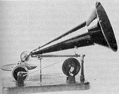 The Men who brought us all,
Our New World of Technology.

Tommy's History of Western Technology. 