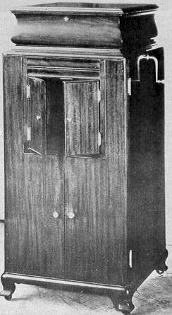 Click on Picture to Enlarge. 