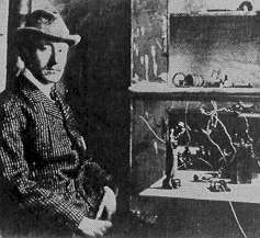 Click on Picture to Enlarge. 