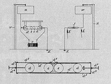 Click on Picture to Enlarge. 