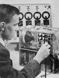 Click on Picture to Enlarge. 