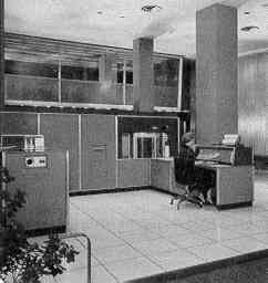 Click on Picture to Enlarge. 