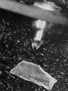 Click on Picture to Enlarge. 