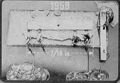 Click on Picture to Enlarge. 