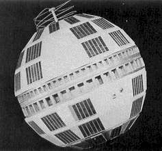 Click on Picture to Enlarge. 