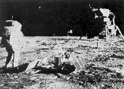 Click on Picture to Enlarge. 