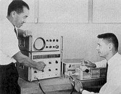 Click on Picture to Enlarge. 