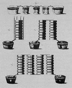 Click on Picture to Enlarge. 