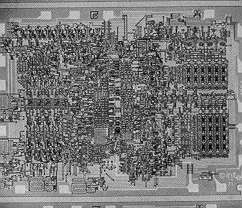 Click on Picture to Enlarge. 