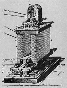 Click on Picture to Enlarge. 