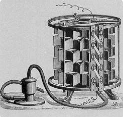 Click on Picture to Enlarge. 