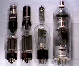 Click on picture to return to text