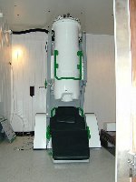 Click on picture 
to see a larger image. 