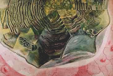 An understanding of how normal cells work 
facilitates the understand, of how abnormalities 
in cell function cause diseases. 
 
Link to What a Set of Batteries! 
 
A Commentary on the Origin and Use of Our Body's Energy. 