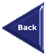 [ Back ]