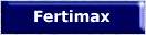 [ Fertimax ]