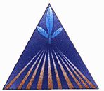 Agronics Biological Farming Products. 
 
Fertimax Humates - Humic Acid for your organic garden's soil colloidal needs. 