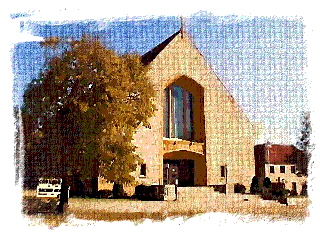 a_Cathedral_in_oil2d