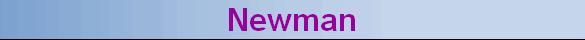 Newman