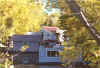 Boat_Houses_Latch_Island_2004.jpg (3299296 bytes)