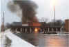 Fire1_Winona_Dec_2004.jpg (230849 bytes)