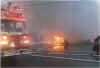 Fire2_Winona_Dec_2004.jpg (223488 bytes)