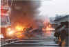 Fire3_Winona_Dec-2004.jpg (217401 bytes)