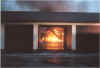 Fire4_Winona_Dec_2004.jpg (207852 bytes)