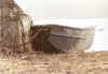 Flat_Boat.jpg (4953645 bytes)