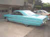 Galaxie 001.JPG (749628 bytes)