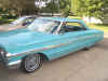 Galaxie 002.JPG (933074 bytes)