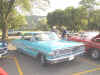 Galaxie 003.JPG (954219 bytes)