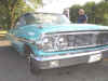Galaxie 004.JPG (834532 bytes)