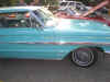 Galaxie 005.JPG (772109 bytes)