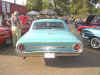 Galaxie 006.JPG (974942 bytes)