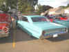 Galaxie 007.JPG (911763 bytes)