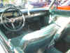 Galaxie 008.JPG (732330 bytes)