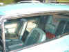 Galaxie 009.JPG (635672 bytes)