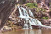 Gooseberry_Falls_2004.jpg (3645217 bytes)