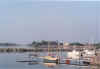 Grand_Marais_2005_Boat.jpg (203467 bytes)