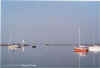 Grand_Marais_2005_Boats_150.jpg (180214 bytes)
